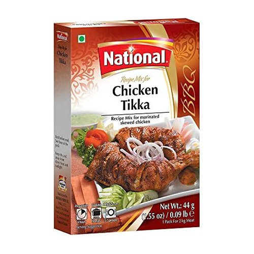 http://atiyasfreshfarm.com/public/storage/photos/1/Product 7/National Chicken Tikka Masala 44g.jpg